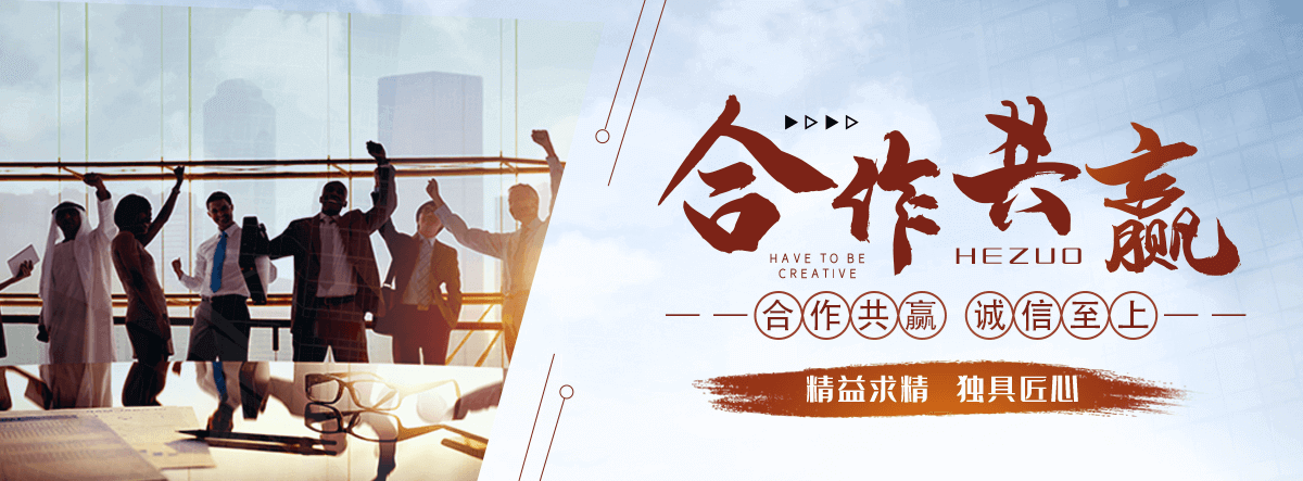 宕昌养老机构哪家好
