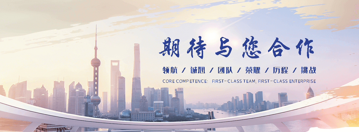 宕昌敬老院哪家专业