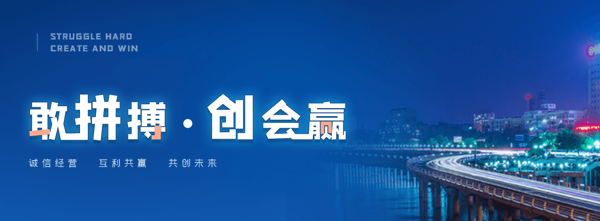 宕昌靠谱的养老中心